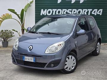 Renault Twingo 1.2i 58cv