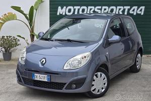 Renault Twingo 1.2i 58cv