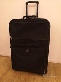 Trolley di grandi dimensioni 80x54 cm
