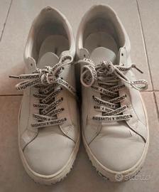 Sneakers donna Windsor Smith