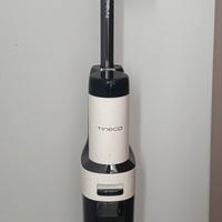 Tineco serie S6 Streech