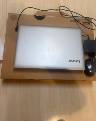 Computer portatile