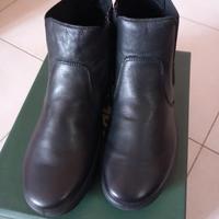 stivaletti Enval Soft 