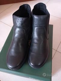 stivaletti Enval Soft 