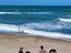 Immagine 4