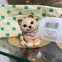 Gattino Thun Bauli Pasqua 2026