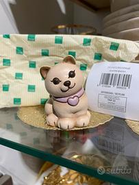 Gattino Thun Bauli Pasqua 2026