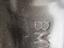 Immagine 8