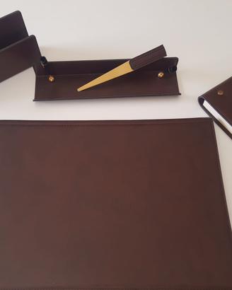 Set scrivania