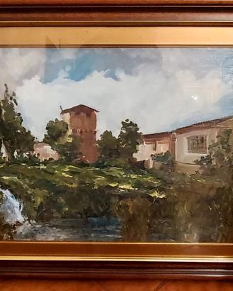 Quadro