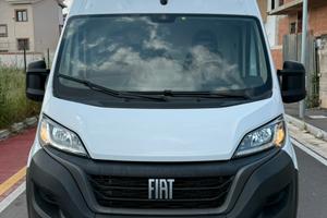 FIAT DUCATO 2023