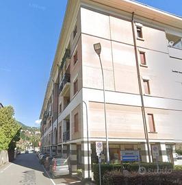 Immobile in asta di 63 m² con 1 locale a Verbania
