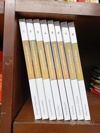 Sulle tracce della Storia "Andare per..."