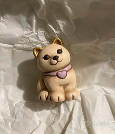 Thun gatto ed limitata bauli