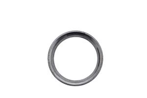 VALVOLA DUCATI 748 SEDE MAGGIORATA CD 30410022BB V