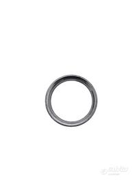 VALVOLA DUCATI 748 SEDE MAGGIORATA CD 30410022BB V