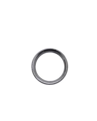 VALVOLA DUCATI 748 SEDE MAGGIORATA CD 30410022BB V