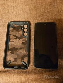 Samsung Galaxy A54 256 GB