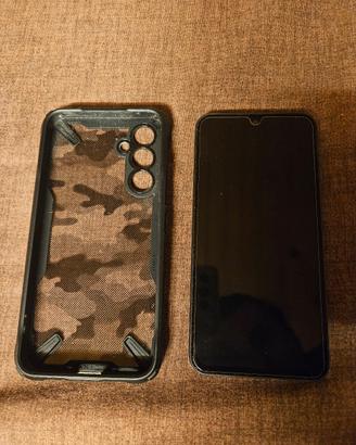 Samsung Galaxy A54 256 GB