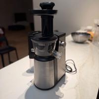 Estrattore frutta e verdura RGV