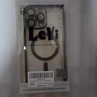 Custodia iPhone 14 Pro max 