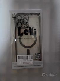 Custodia iPhone 14 Pro max 