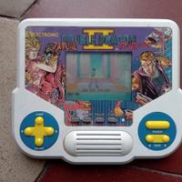 Videogames GIG Tiger Double Dragon 2