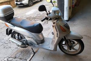 HONDA SH 150