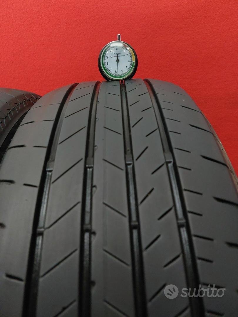 Subito - PremiumWheelsHD - 225 45 17 Gomme Estive 2021 Bridgestone 225 45R17  - Accessori Auto In vendita a Venezia