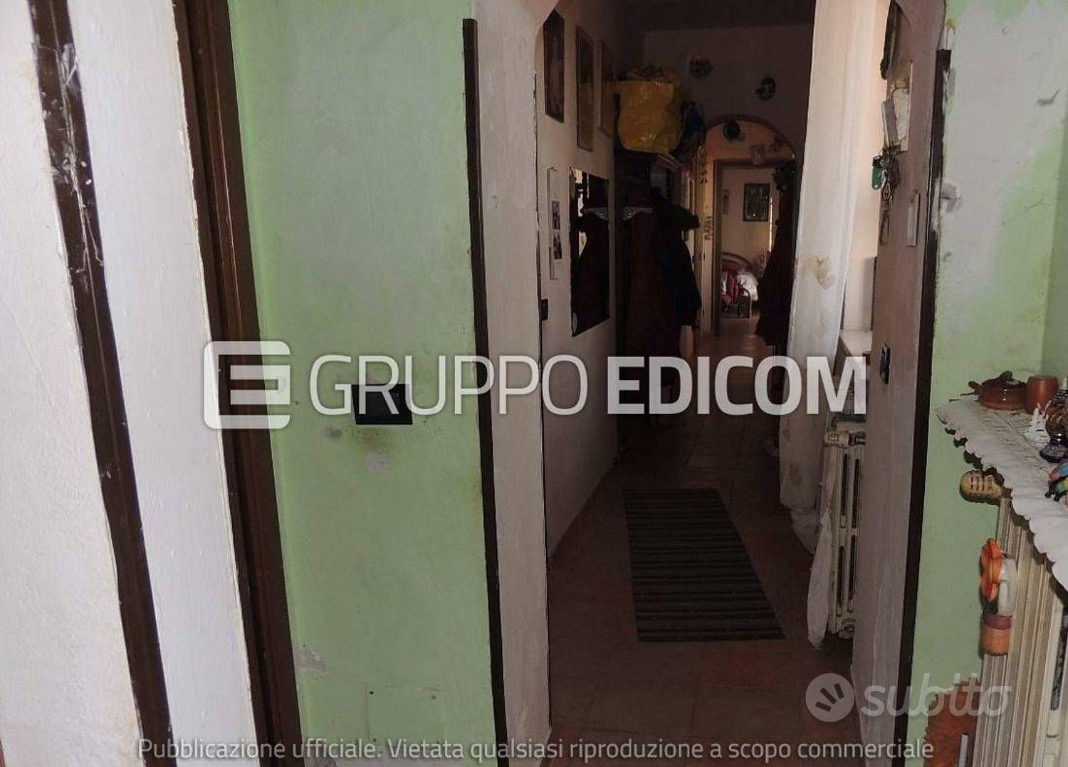 Appartamento – Cergnago, Pavia - Vista 4