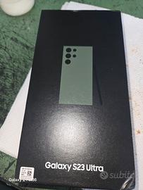 samsung s23 ultra 256 giga
