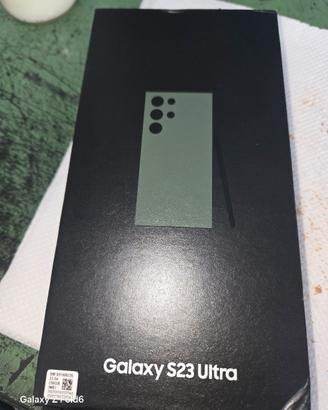samsung s23 ultra 256 giga