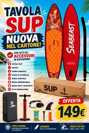 tavola Sup 