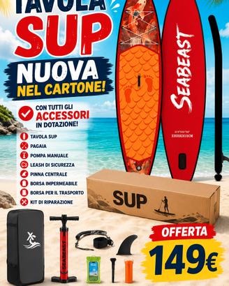tavola Sup 