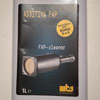 Additivo fap cerina euro 5-6 peugeot citroen