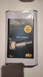 Additivo fap cerina euro 5-6 peugeot citroen