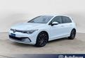 Volkswagen Golf 1.0 eTSI EVO DSG Life