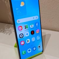 Samsung s21 5g 128 gb