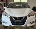 nissan-micra-0-9-ig-t-12v-5-porte-n-connecta
