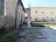 Immagine 10