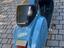 Immagine 6