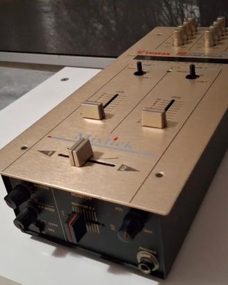 Vestax PMC 06 Pro A Mixtick 