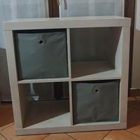 mobile contenitore