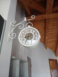 orologio