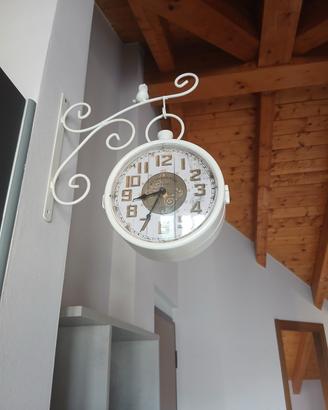 orologio