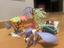 Immagine 1