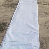 Teloni in pvc