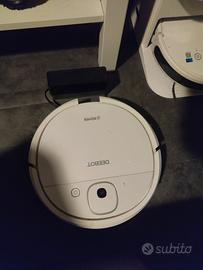 robot lavapavimenti 