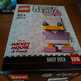 gioco lego