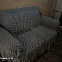 divano 3posti 